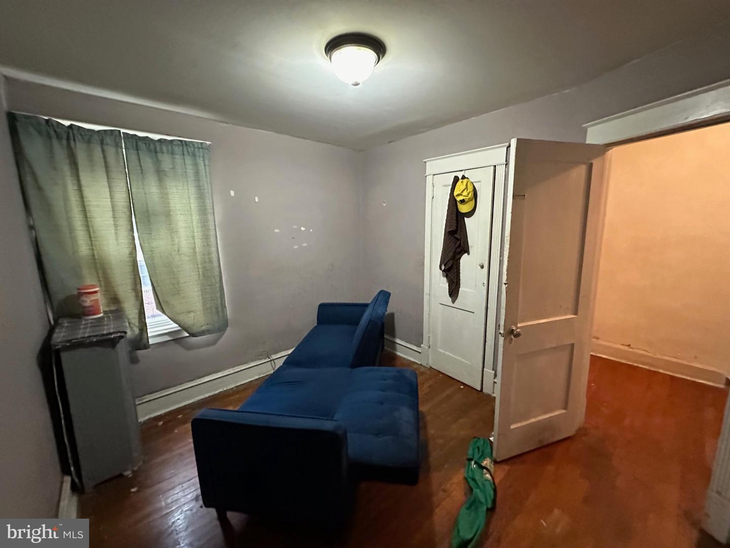 949 Brill St Property Photo 8