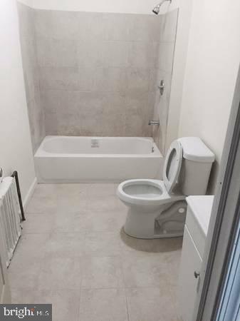 1225 W Venango St Property Photo 10