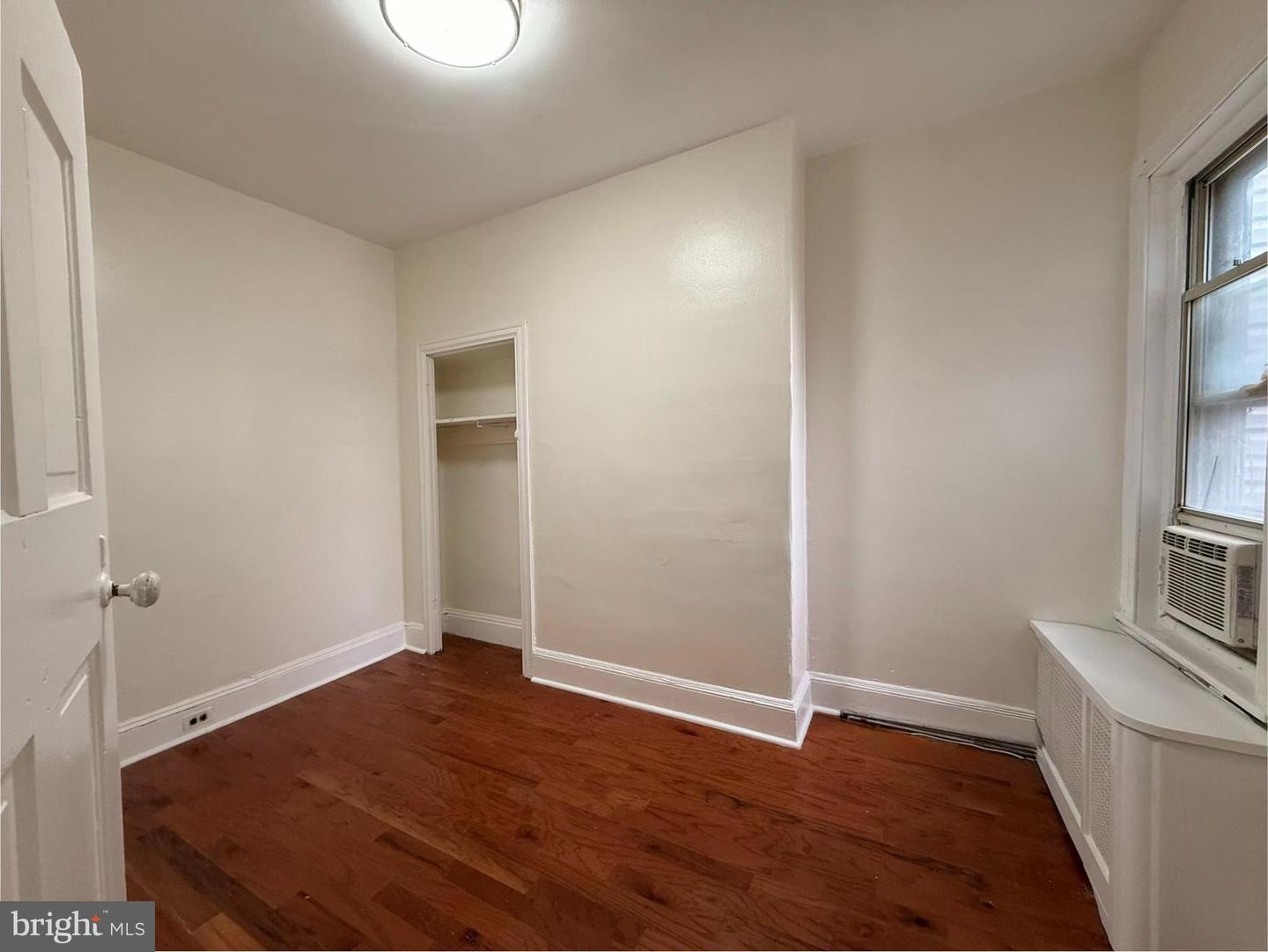 2127 Tasker St #2 Property Photo 4