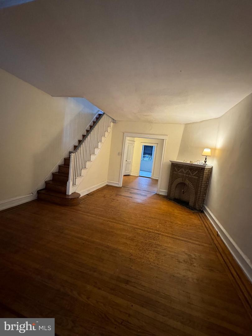 4748 Rorer St Property Photo 1
