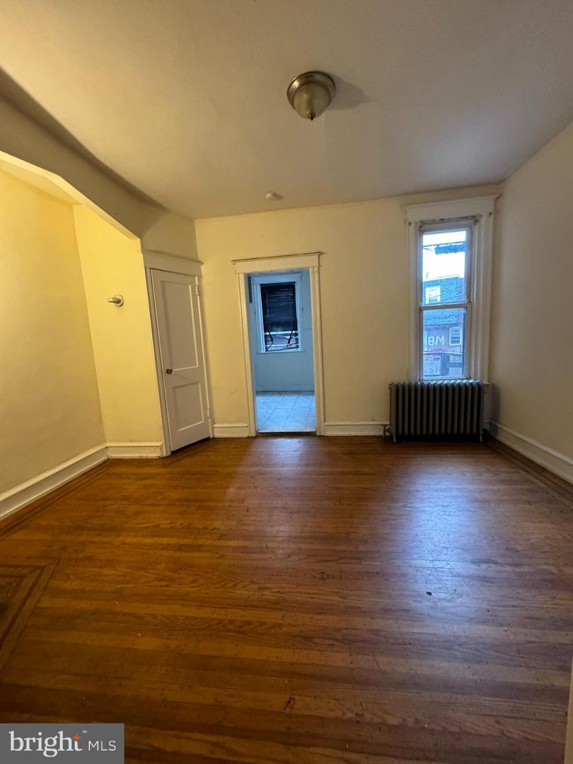 4748 Rorer St Property Photo 3