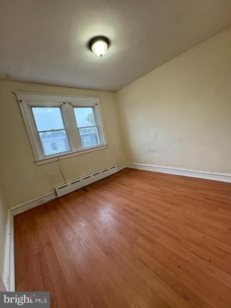 4748 Rorer St Property Photo 6