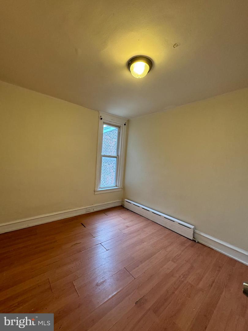 4748 Rorer St Property Photo 7