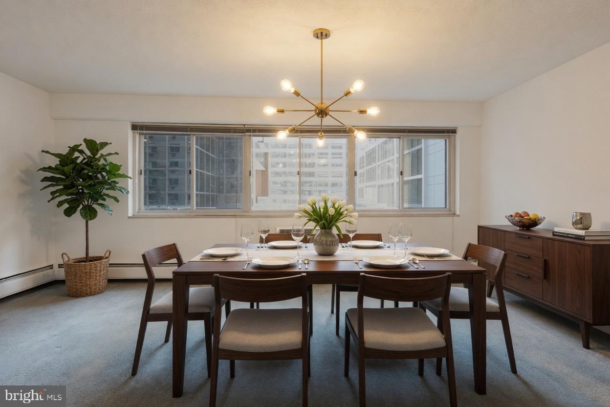 1900 John F Kennedy Blvd #314 Property Photo 1