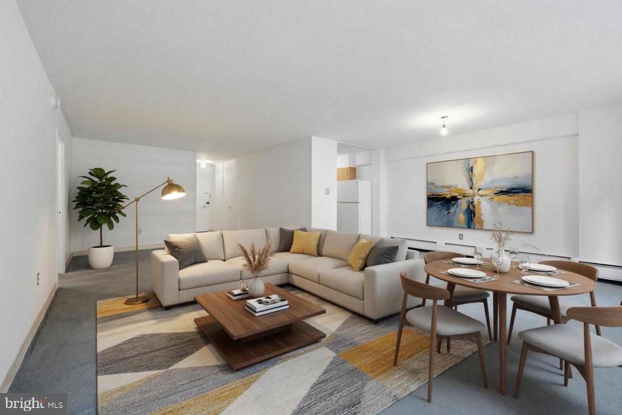 1900 John F Kennedy Blvd #314 Property Photo 2