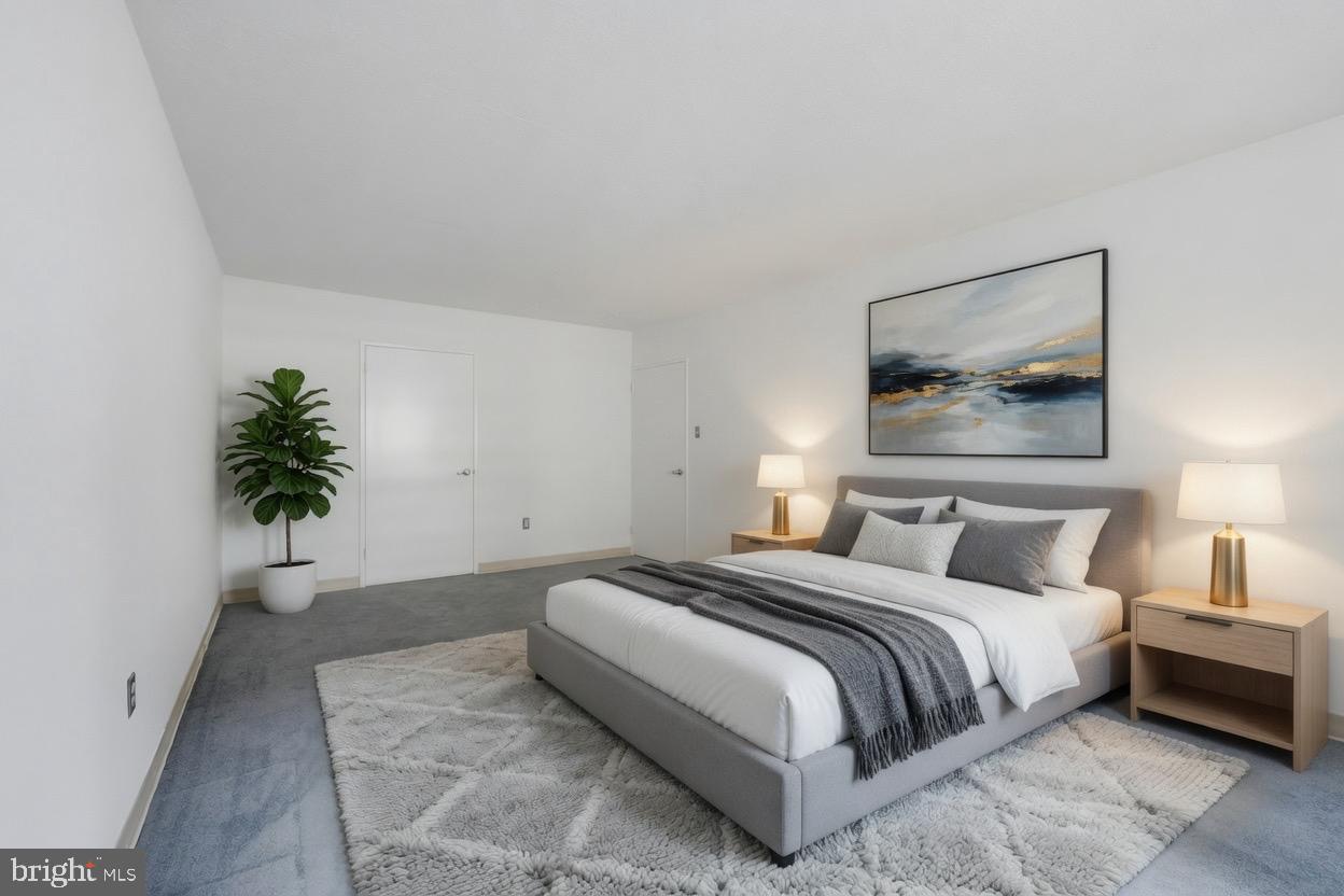 1900 John F Kennedy Blvd #314 Property Photo 5