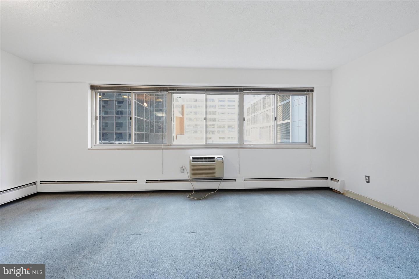 1900 John F Kennedy Blvd #314 Property Photo 9
