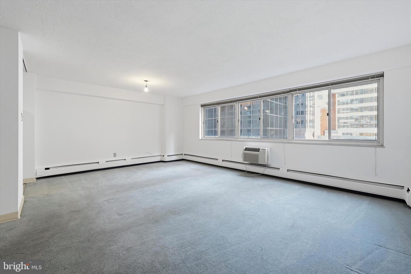 1900 John F Kennedy Blvd #314 Property Photo 10