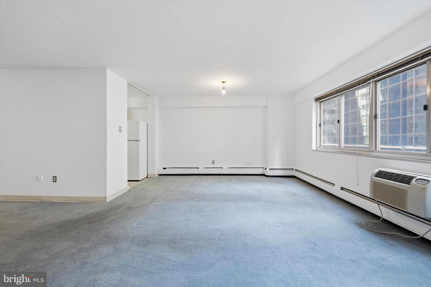 1900 John F Kennedy Blvd #314 Property Photo 11