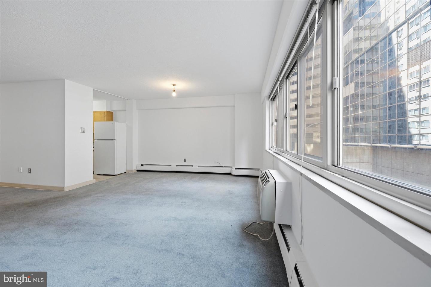 1900 John F Kennedy Blvd #314 Property Photo 12