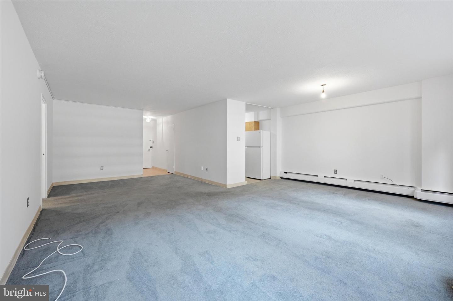 1900 John F Kennedy Blvd #314 Property Photo 13