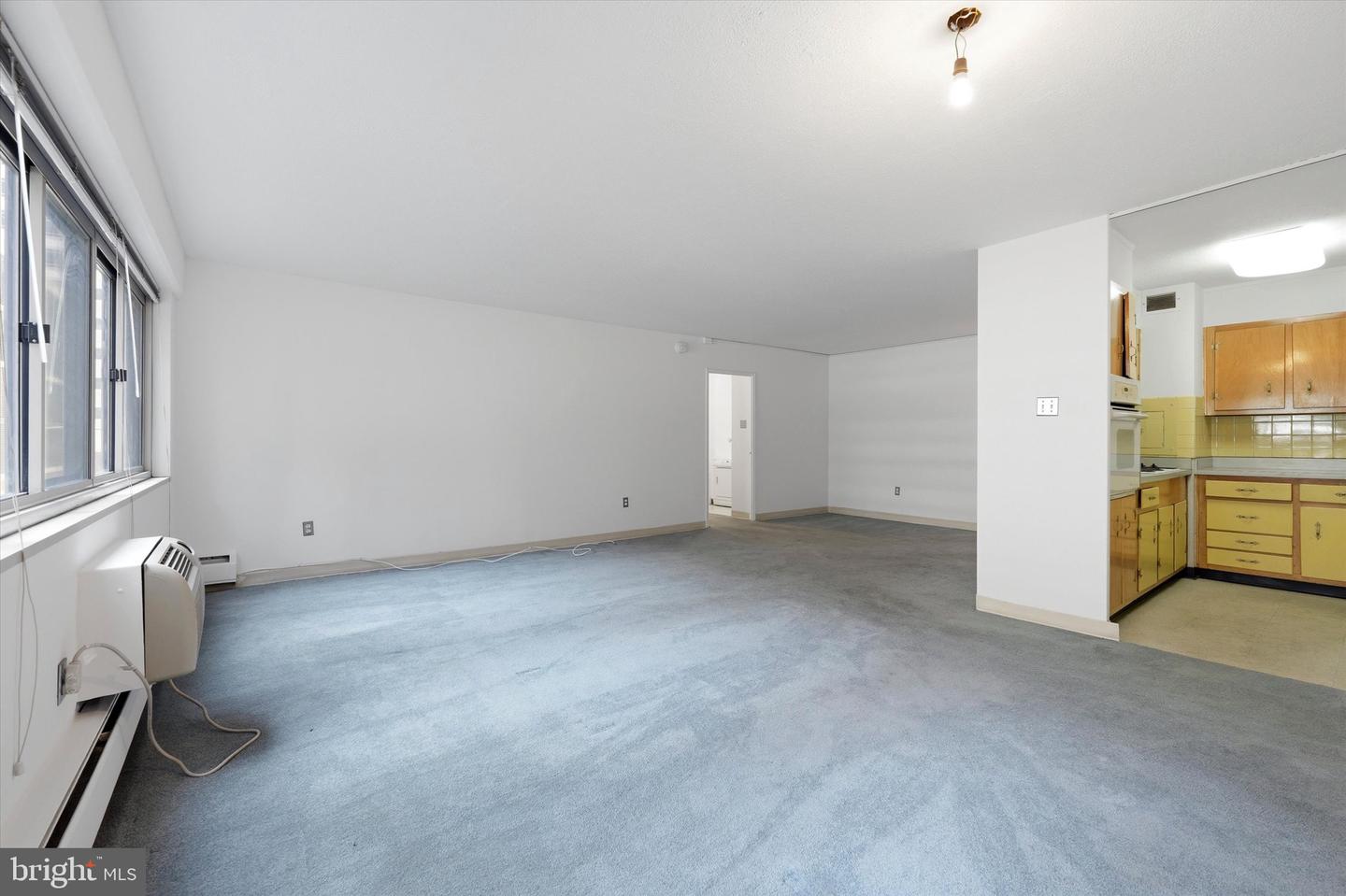 1900 John F Kennedy Blvd #314 Property Photo 14