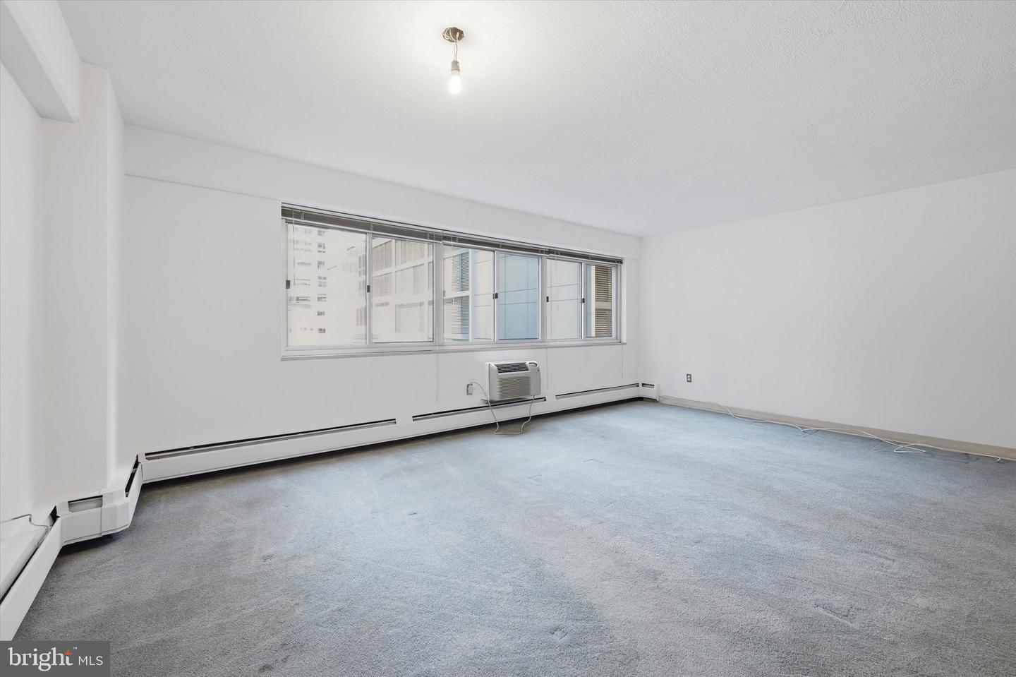 1900 John F Kennedy Blvd #314 Property Photo 15