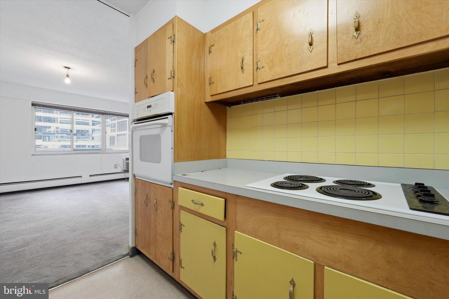 1900 John F Kennedy Blvd #314 Property Photo 20