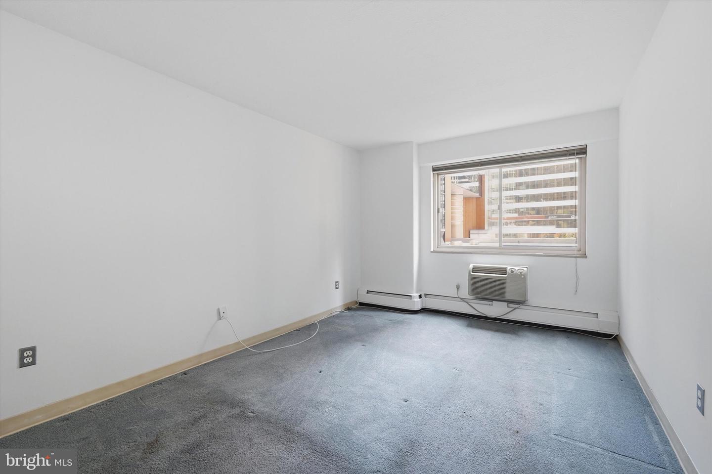 1900 John F Kennedy Blvd #314 Property Photo 23