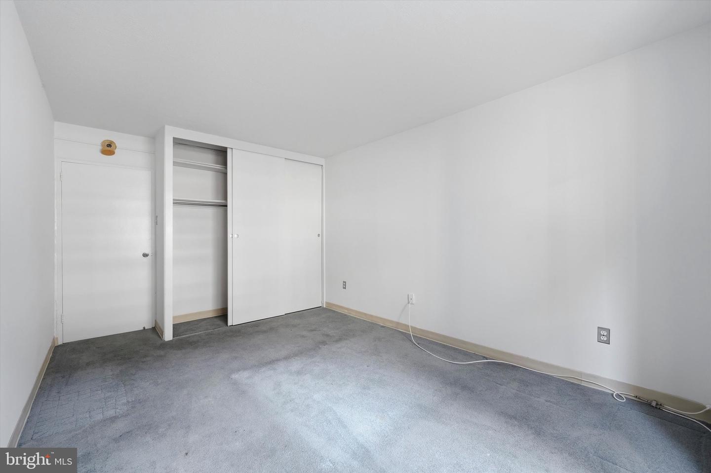 1900 John F Kennedy Blvd #314 Property Photo 24