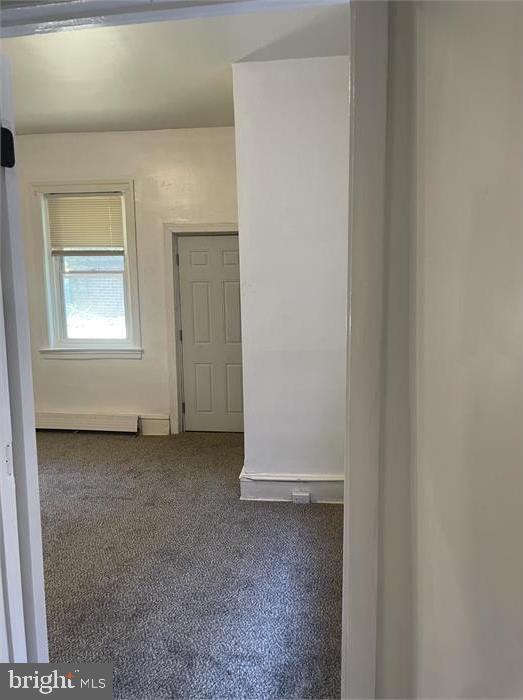 4823 Old York Rd Property Photo 2
