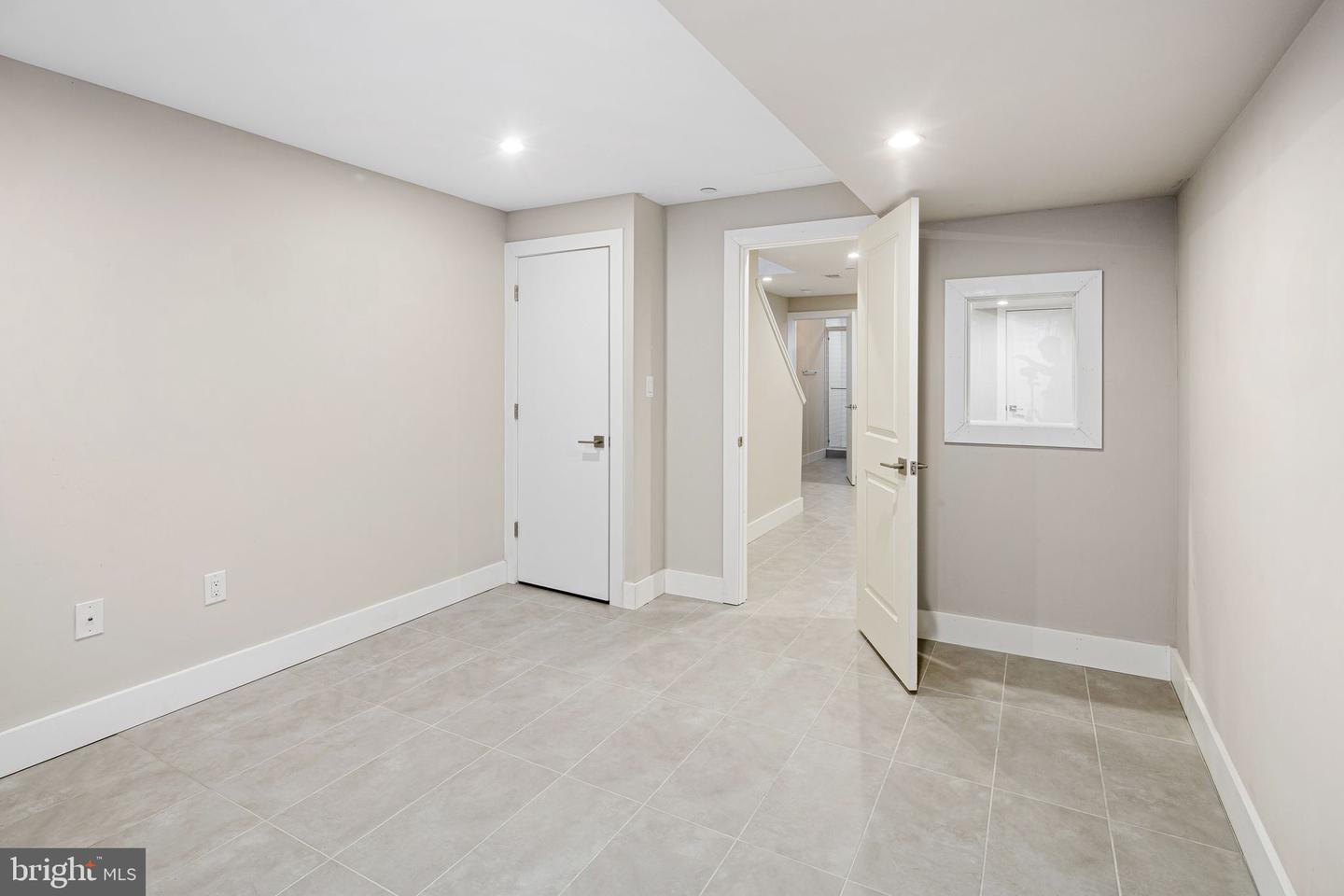 1443 S Colorado St Property Photo 13
