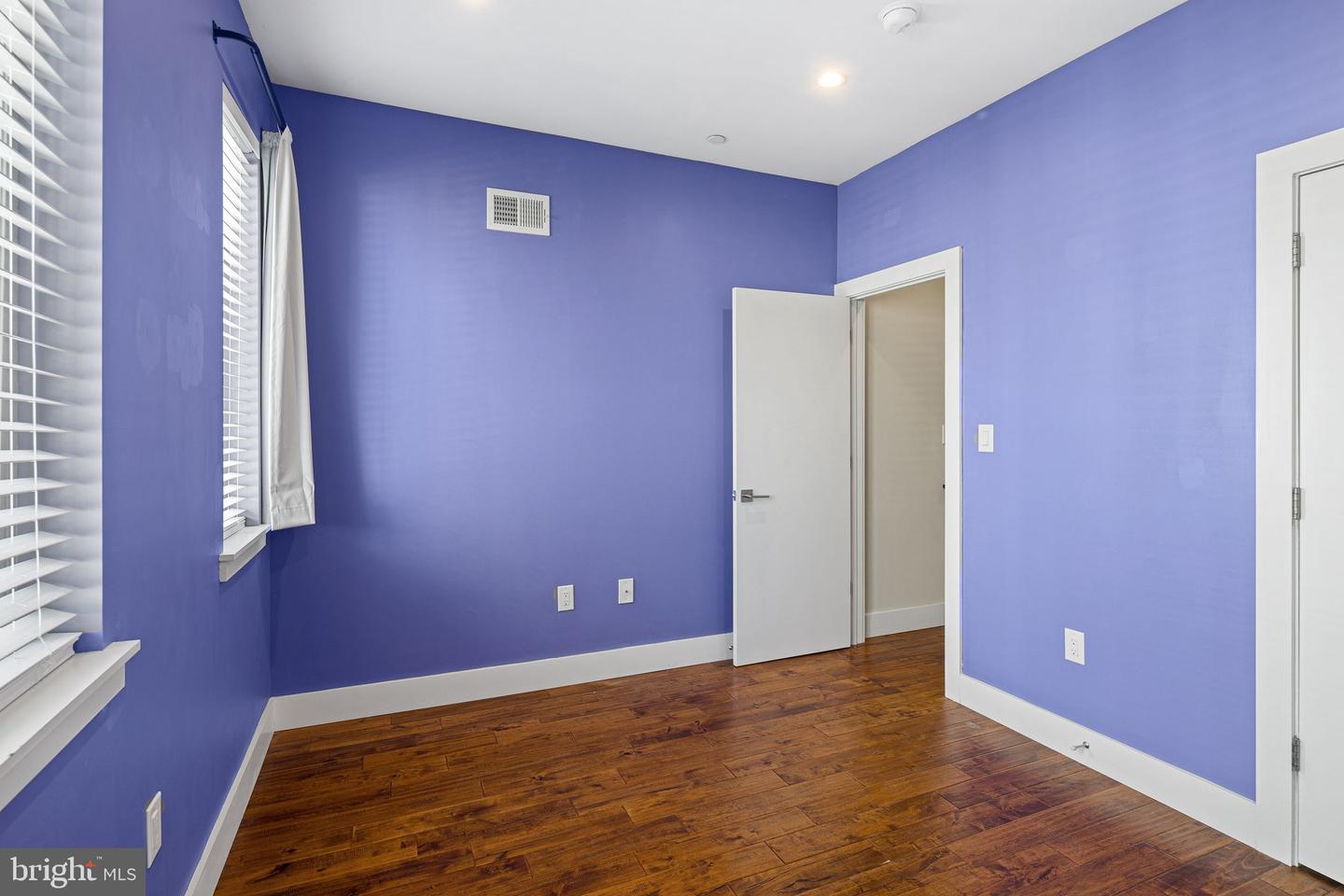 1443 S Colorado St Property Photo 15