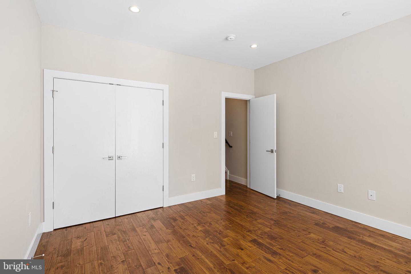 1443 S Colorado St Property Photo 19