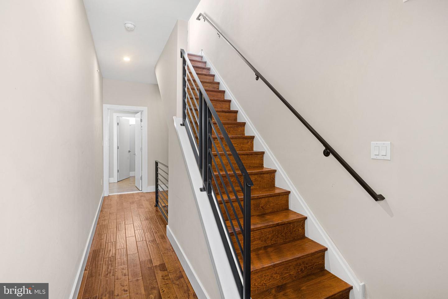 1443 S Colorado St Property Photo 20