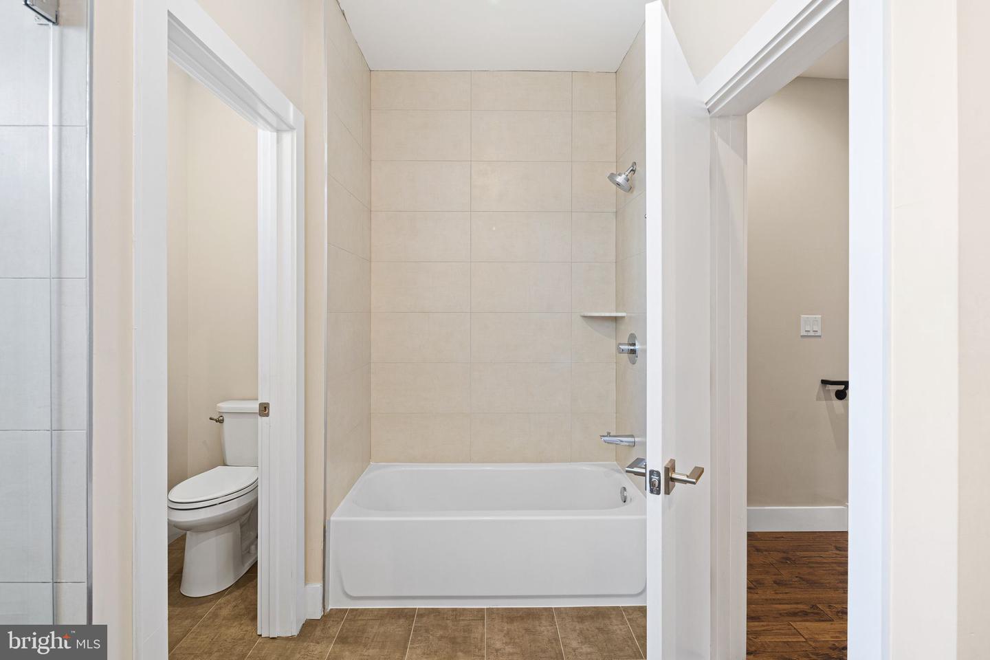1443 S Colorado St Property Photo 22