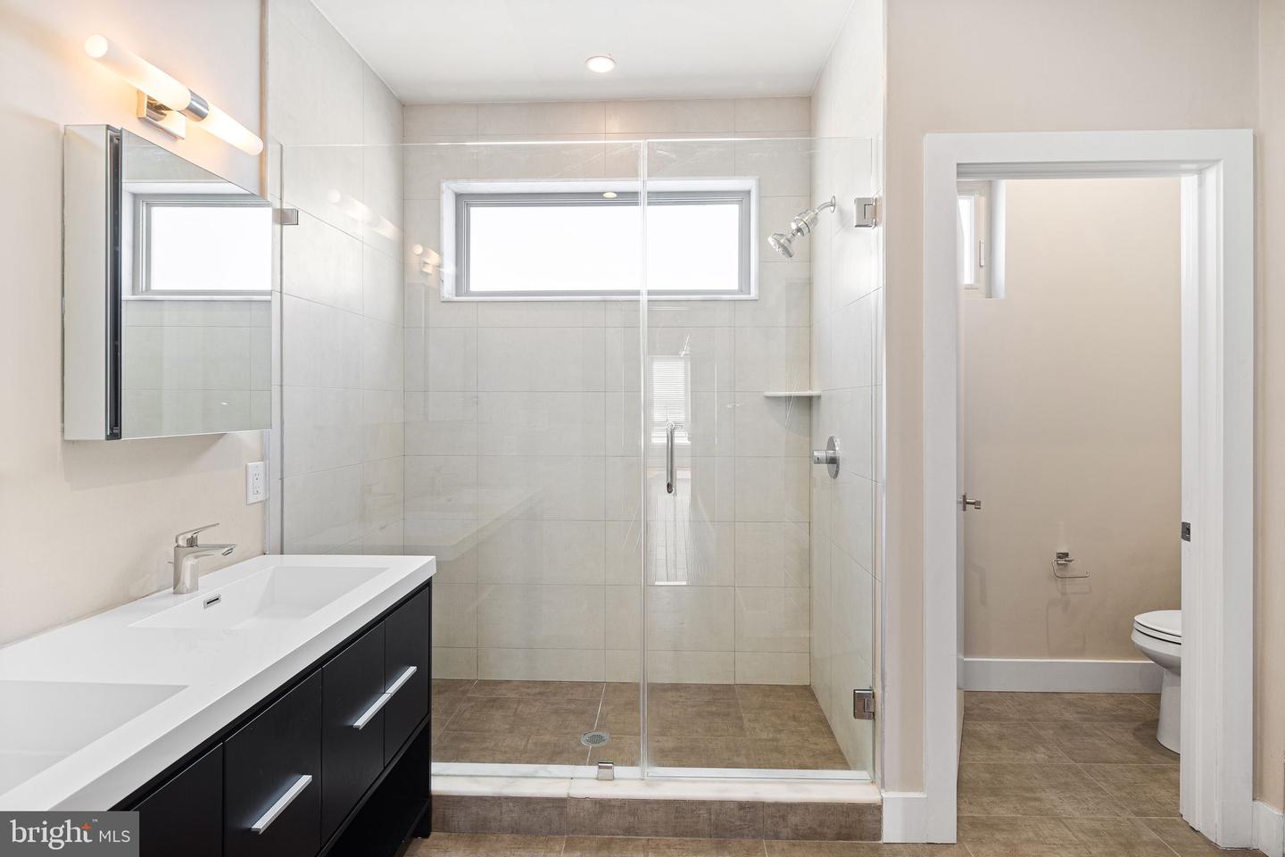 1443 S Colorado St Property Photo 24