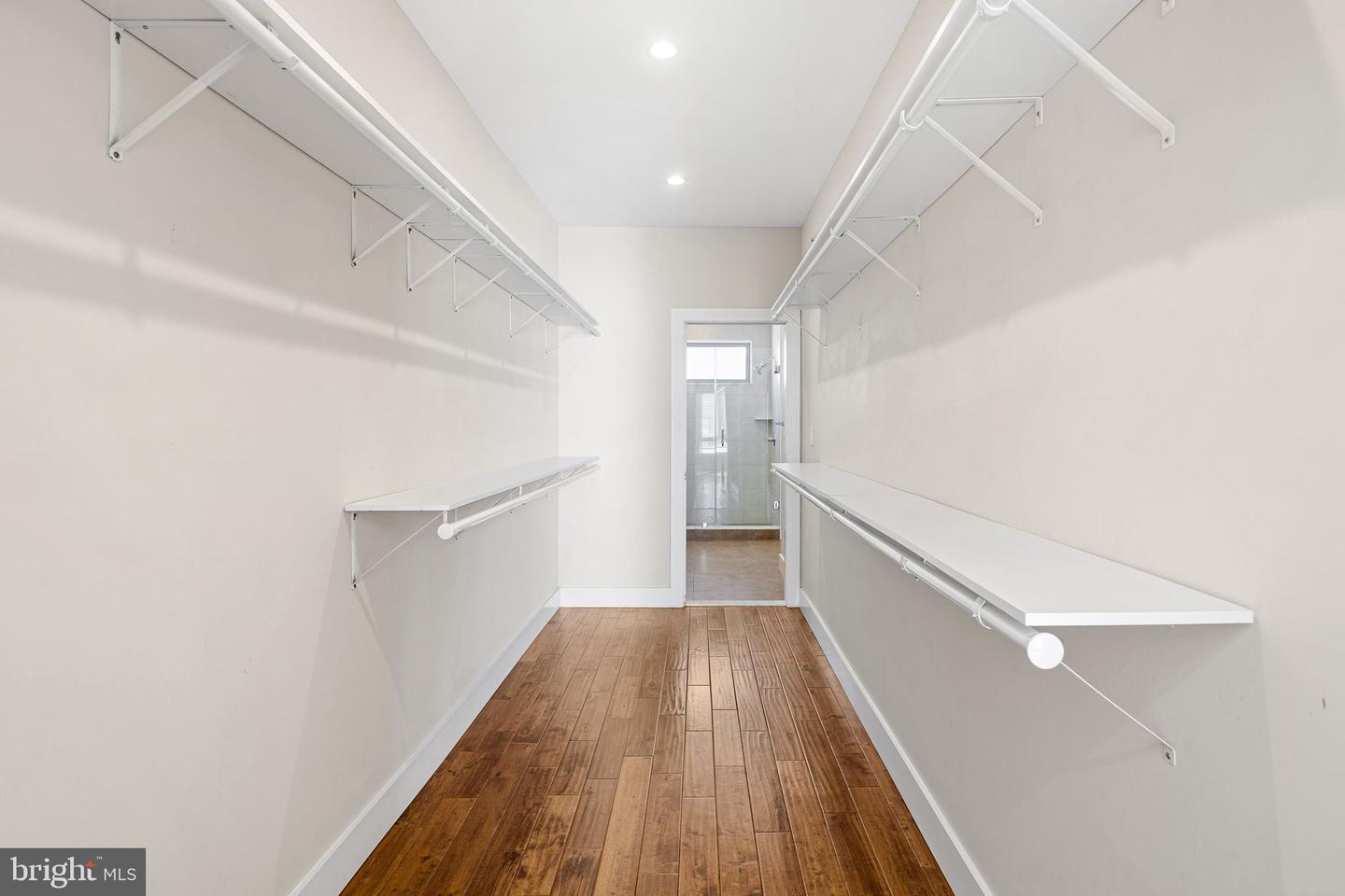 1443 S Colorado St Property Photo 25