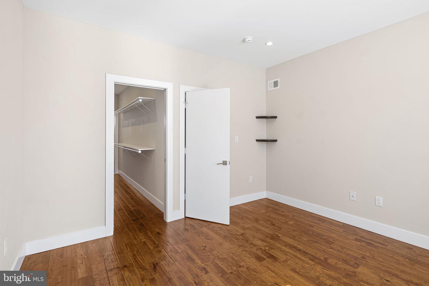 1443 S Colorado St Property Photo 26