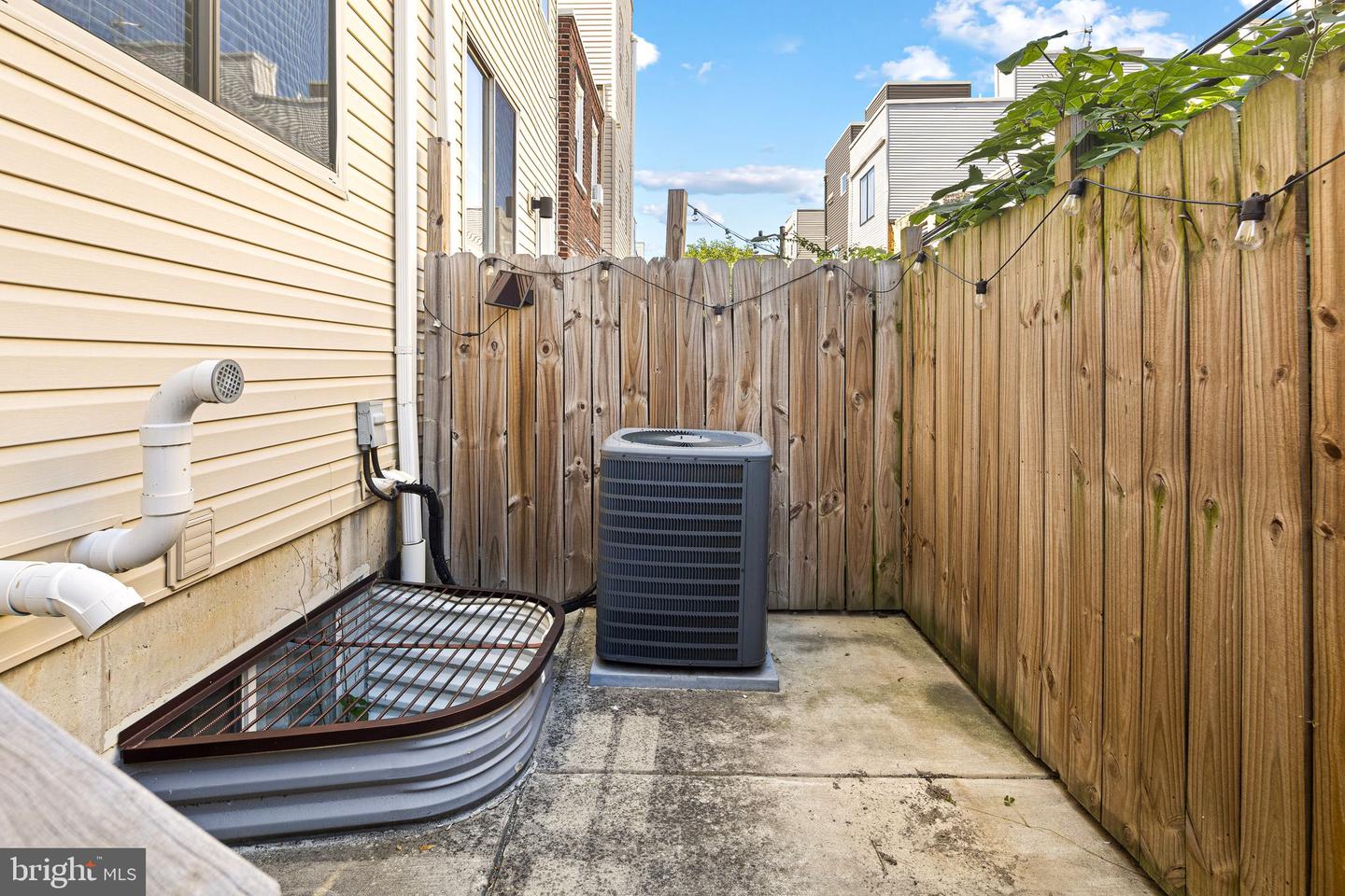 1443 S Colorado St Property Photo 31