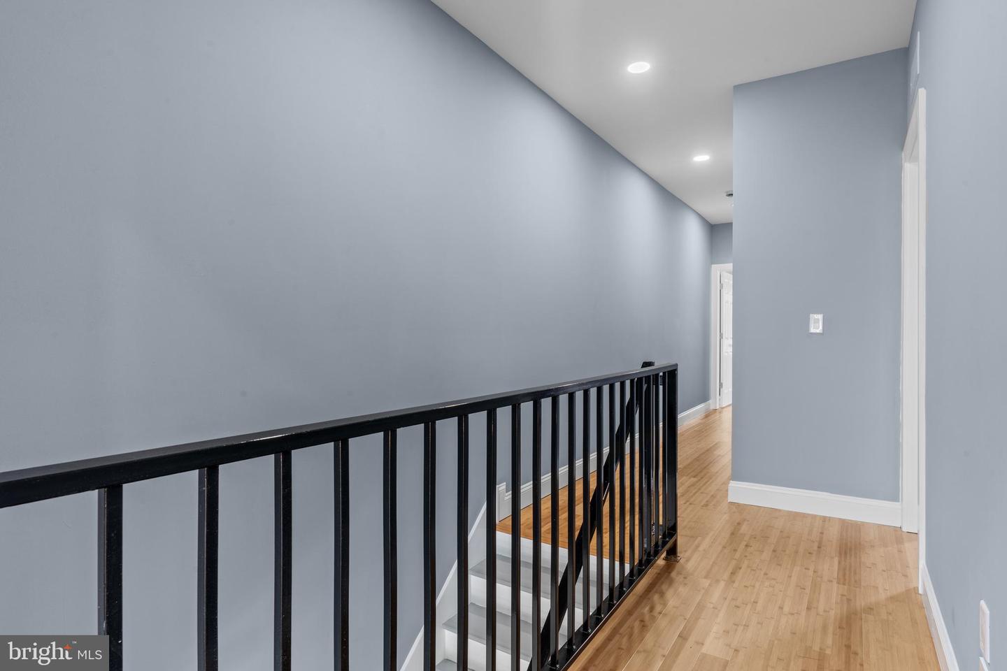 2236 S 69th St Property Photo 12