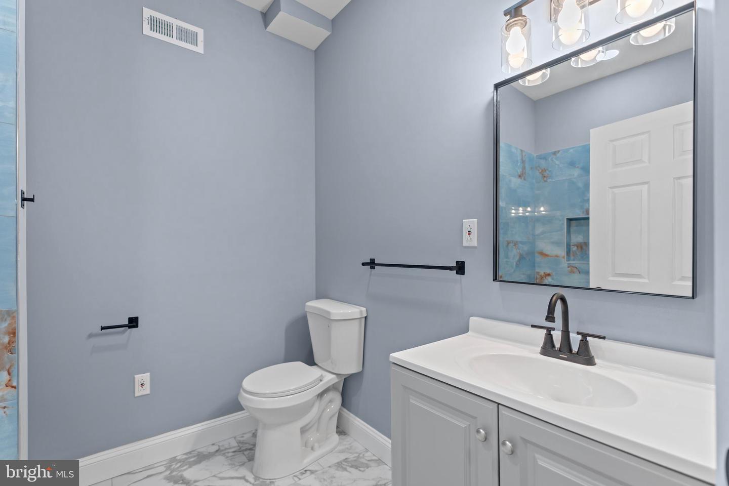 2236 S 69th St Property Photo 18