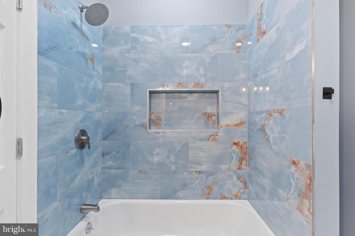 2236 S 69th St Property Photo 19