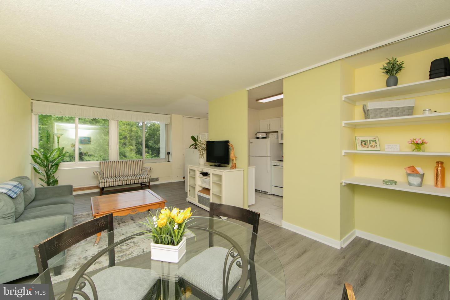 604-36 S Washington Sq #306 Property Photo 16