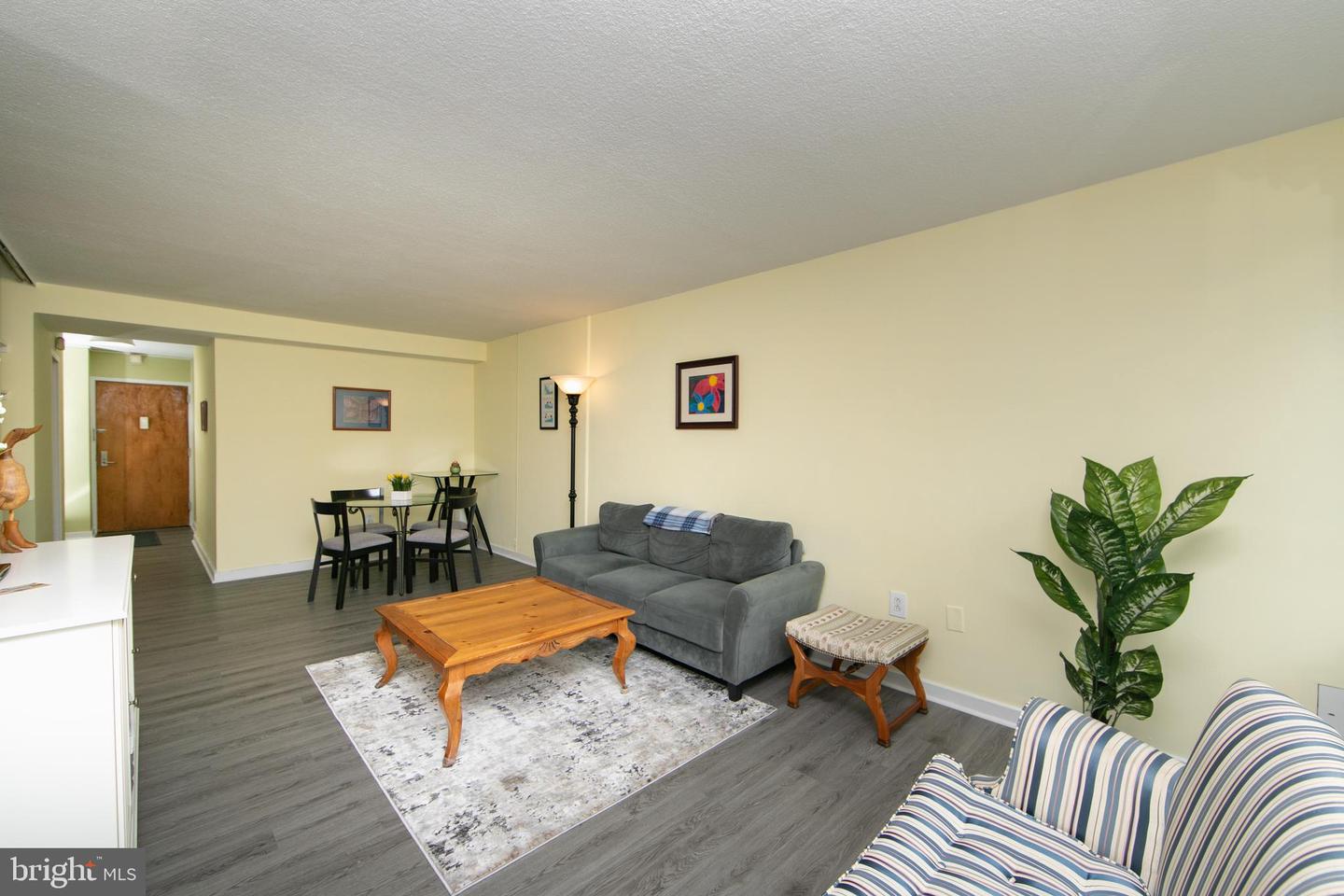 604-36 S Washington Sq #306 Property Photo 18