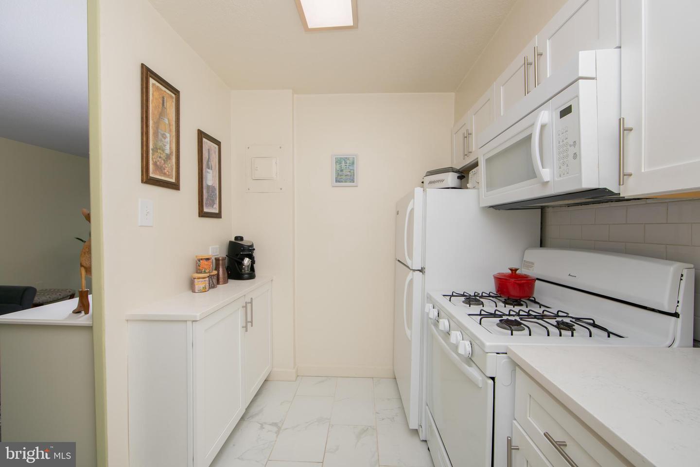 604-36 S Washington Sq #306 Property Photo 23