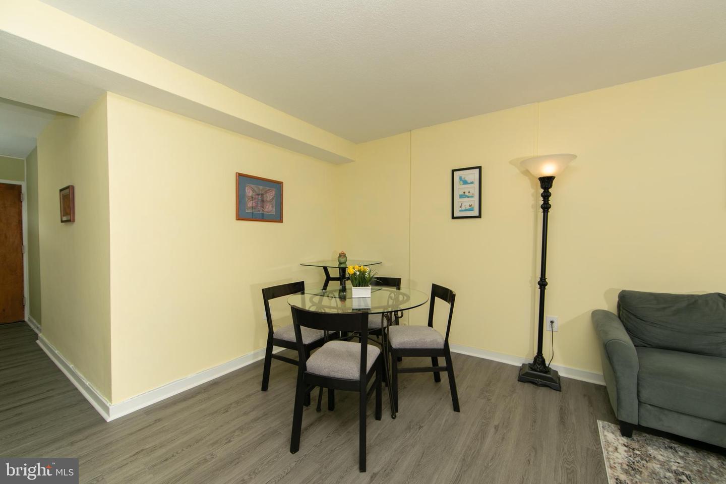 604-36 S Washington Sq #306 Property Photo 25