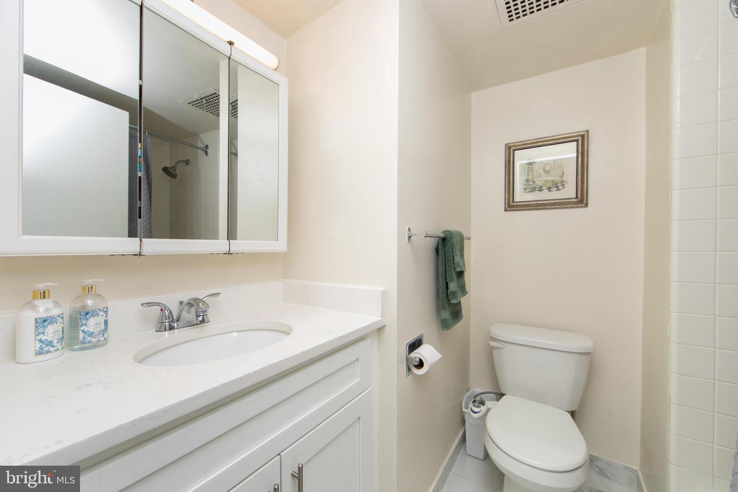 604-36 S Washington Sq #306 Property Photo 27