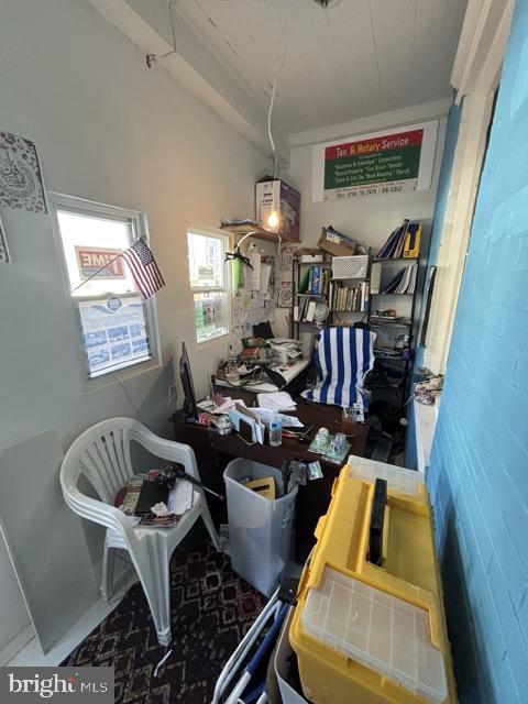 24 N Farson St Property Photo 2