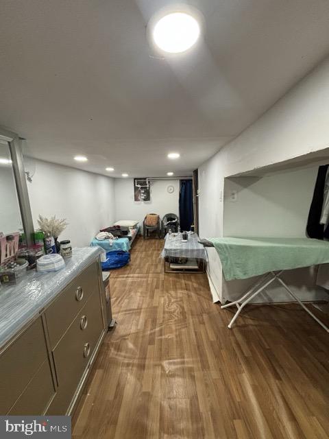 24 N Farson St Property Photo 10
