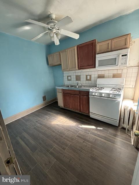 24 N Farson St Property Photo 13