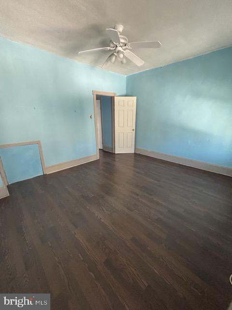 24 N Farson St Property Photo 14