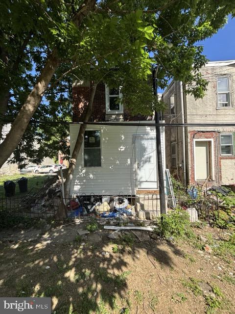 24 N Farson St Property Photo 15