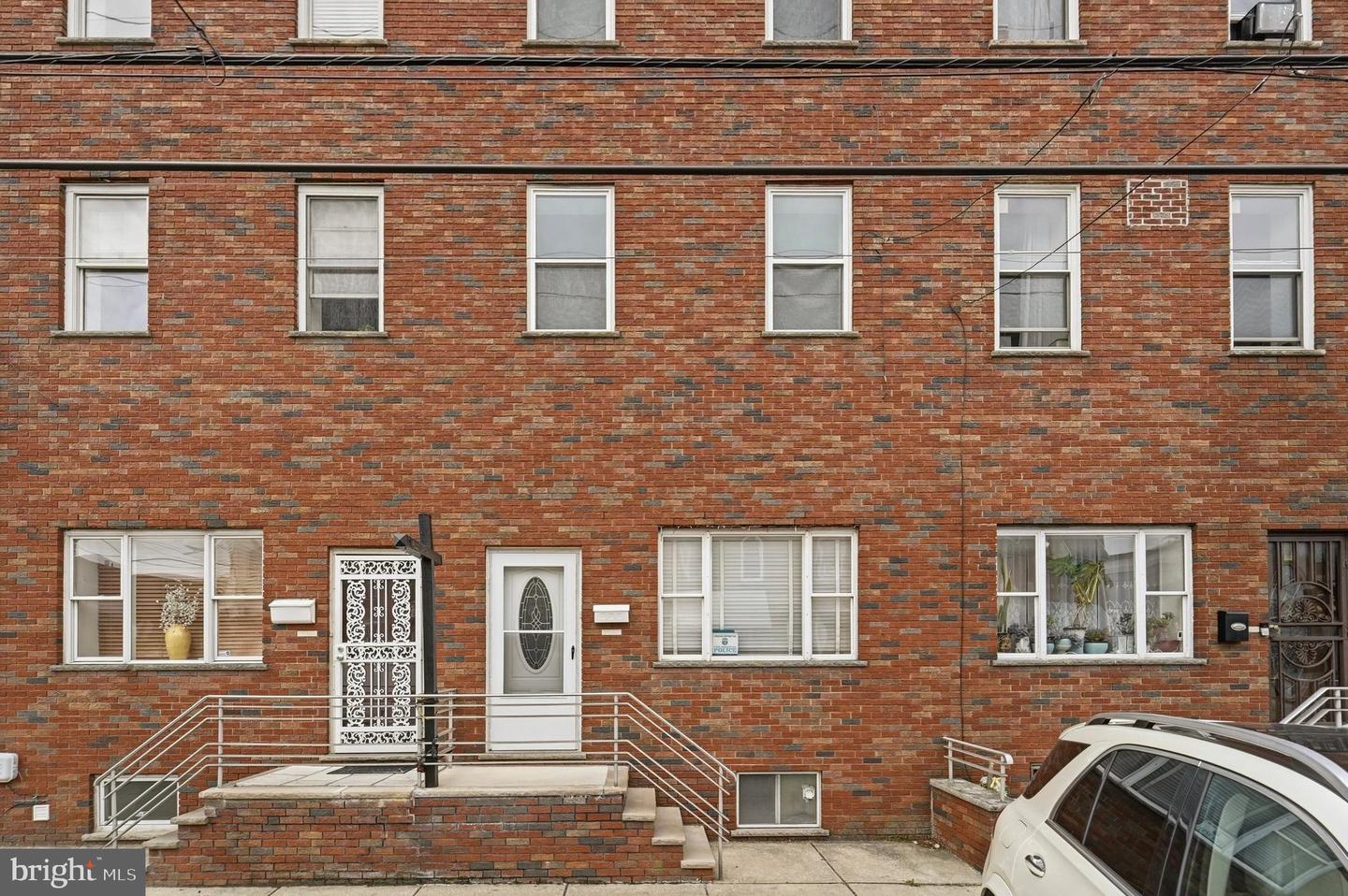 1506 W Porter St Property Photo 1
