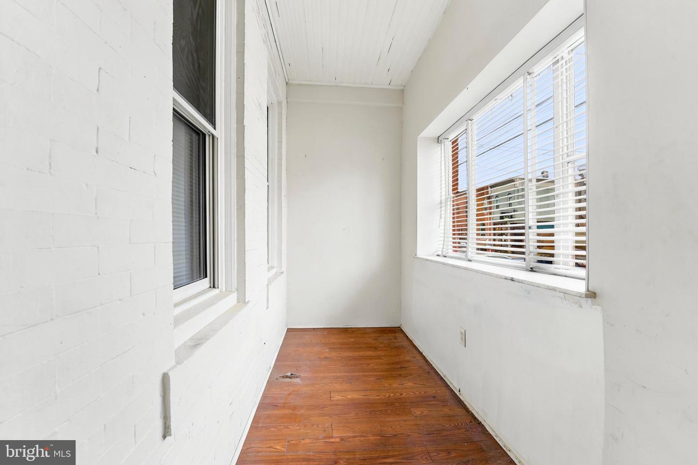 1506 W Porter St Property Photo 4