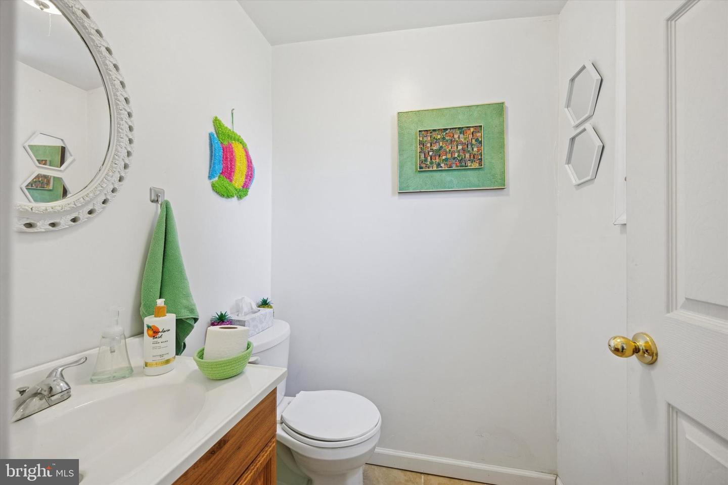 1506 W Porter St Property Photo 10