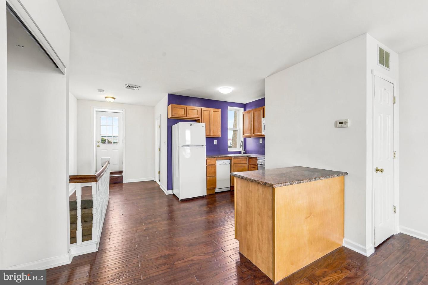 1506 W Porter St Property Photo 15