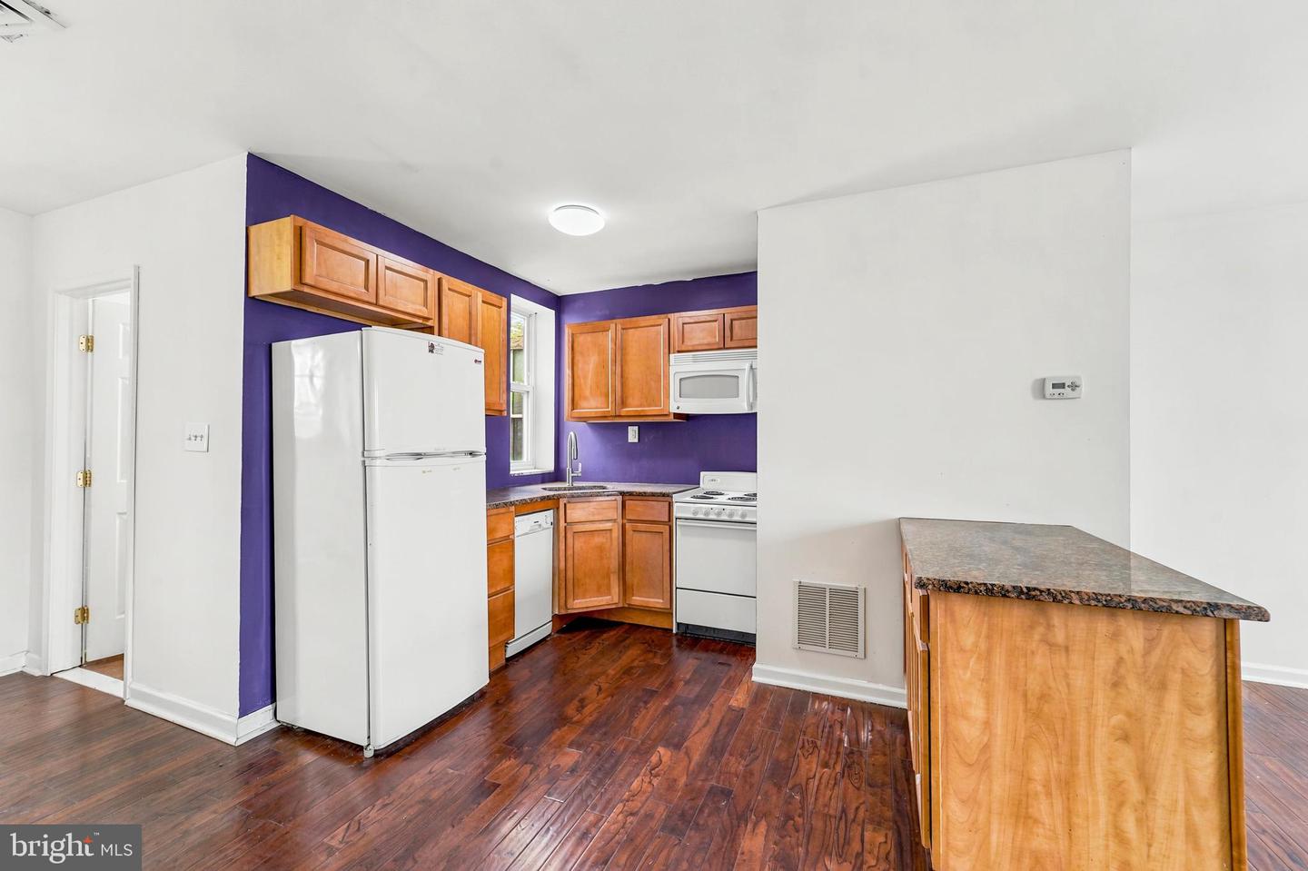 1506 W Porter St Property Photo 16