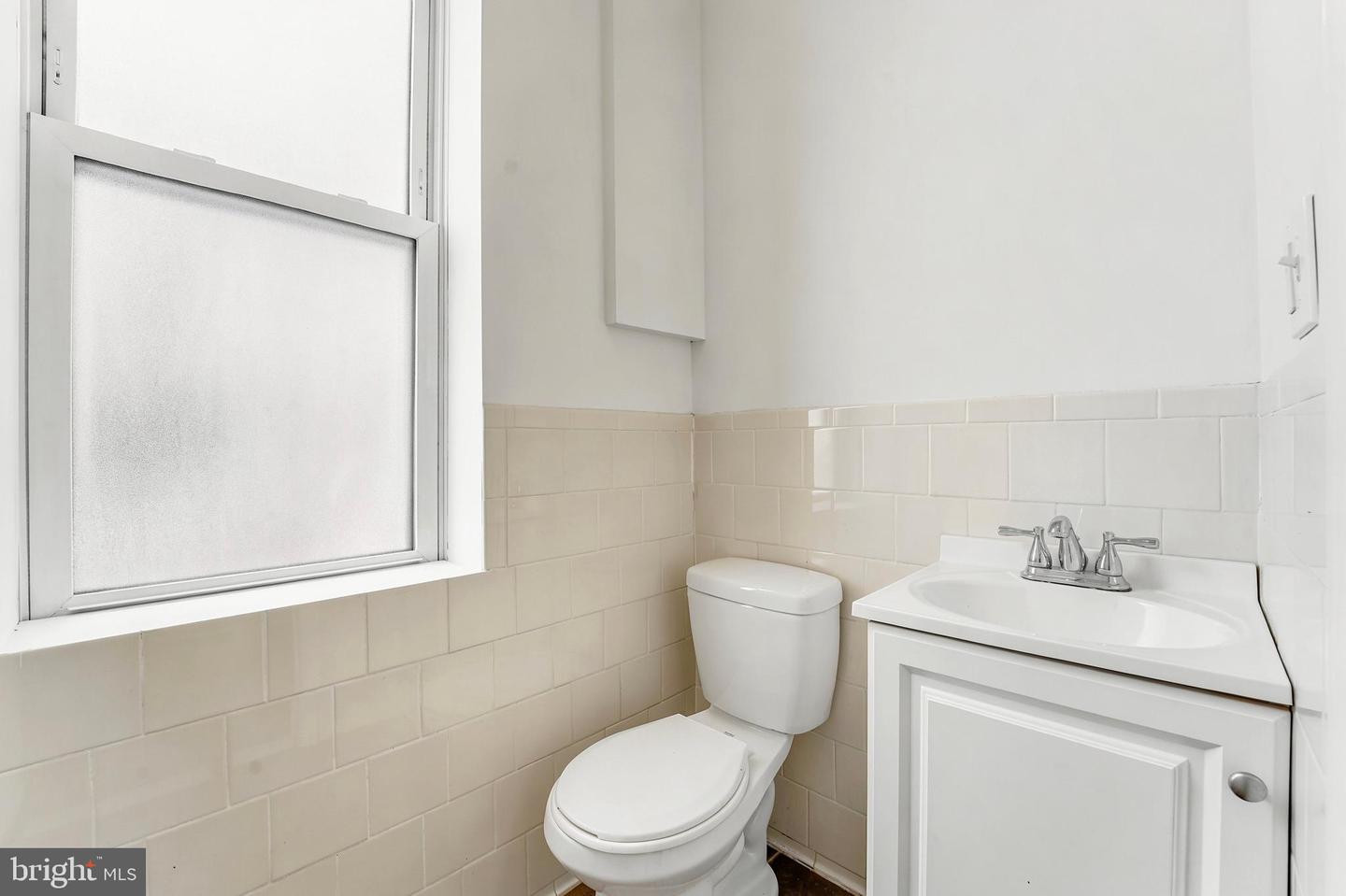 1506 W Porter St Property Photo 18