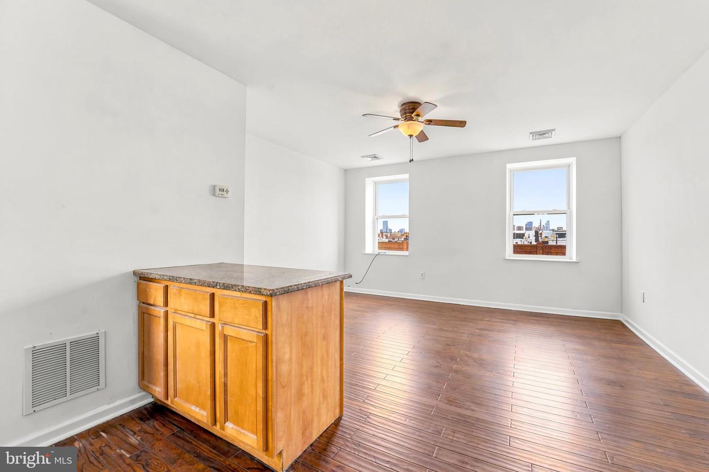 1506 W Porter St Property Photo 19